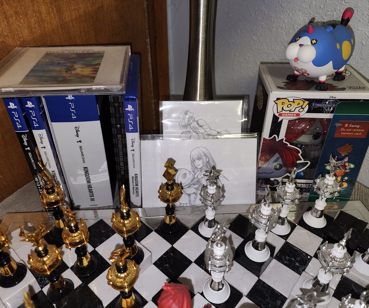 △ jiji tweet media