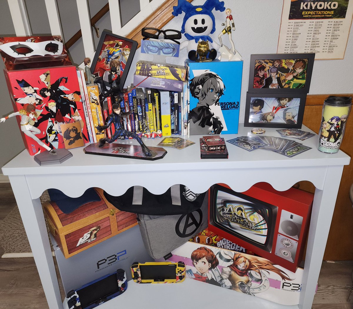 △ jiji tweet media