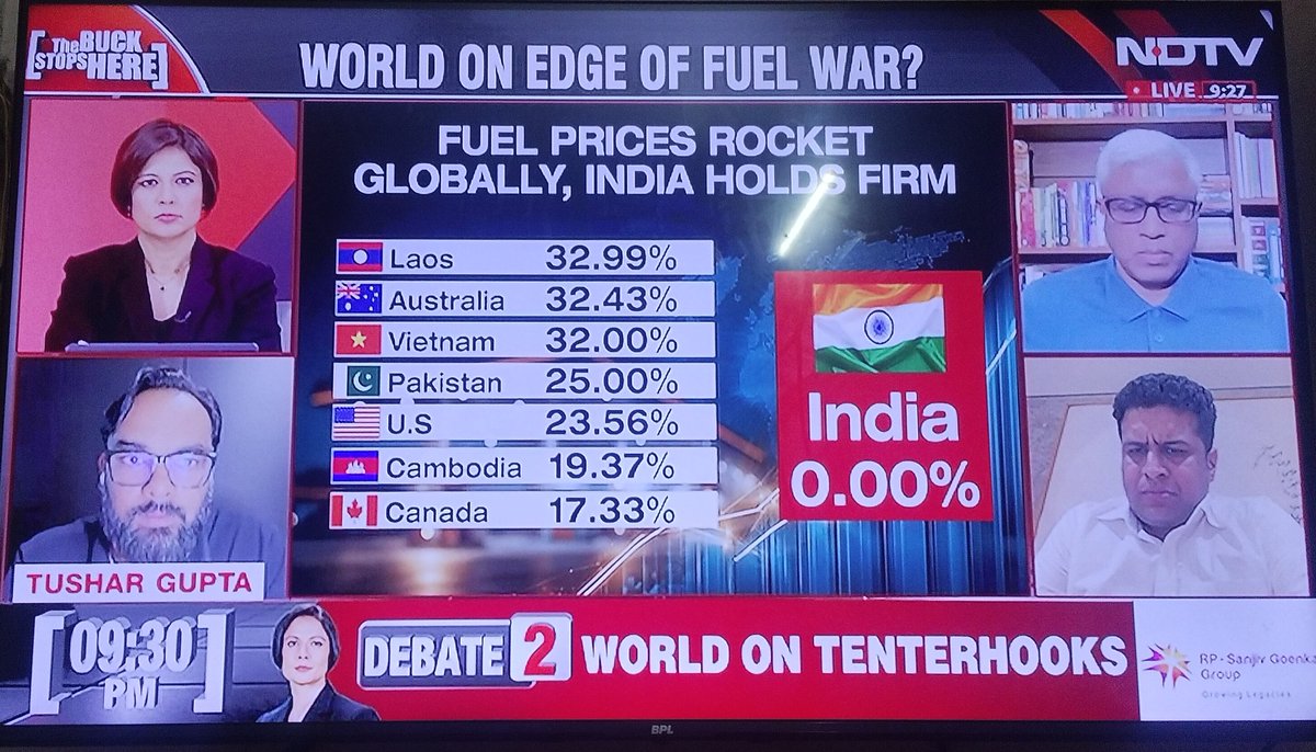 NKR Iyer tweet media