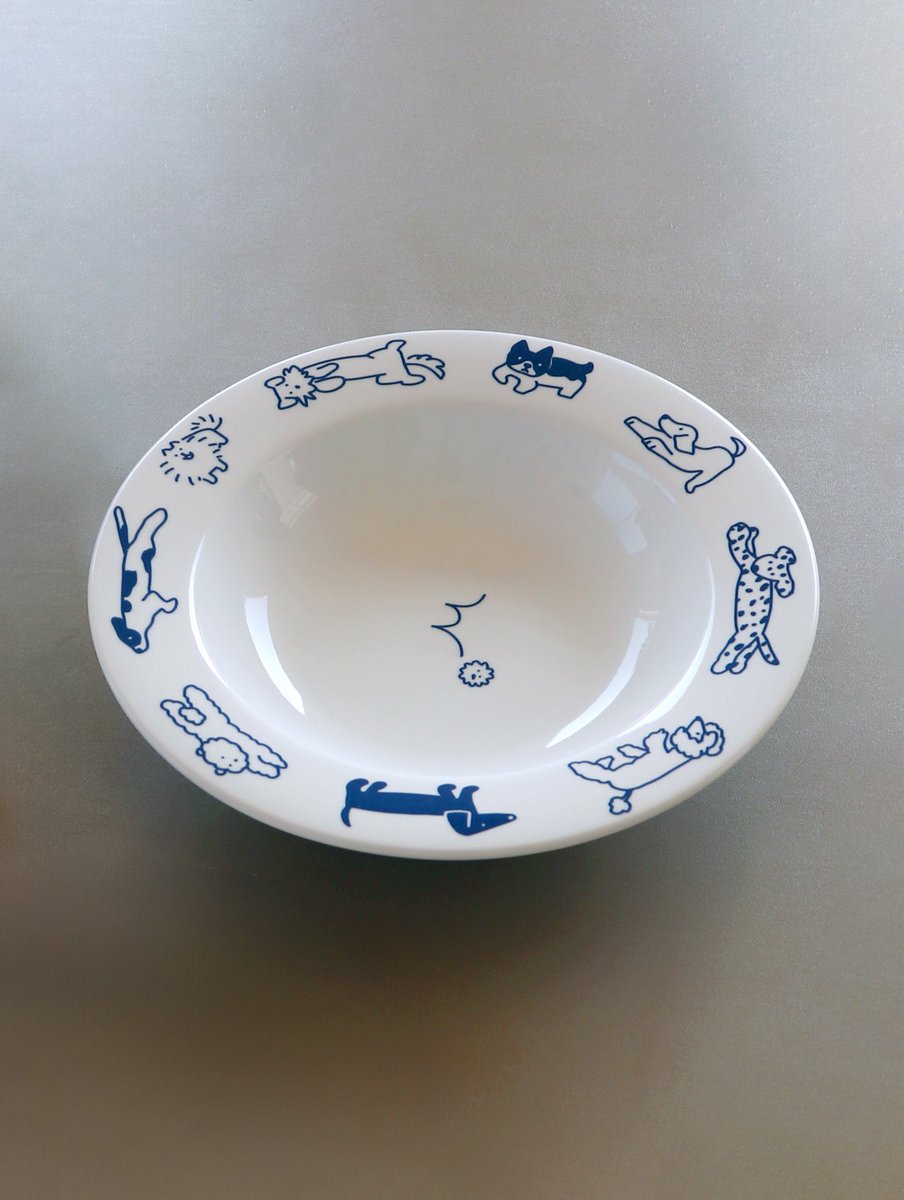 호즈미 tweet media