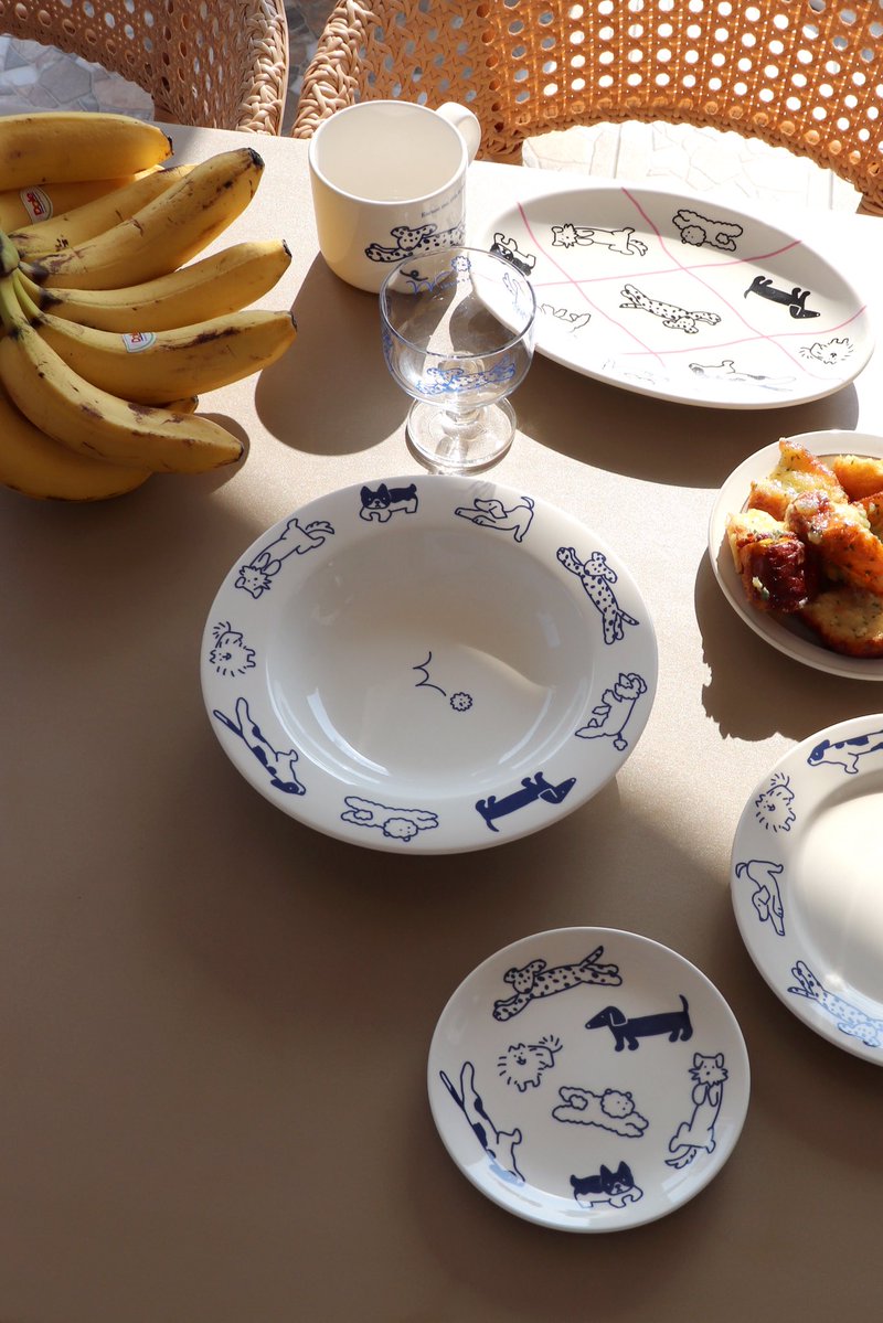 호즈미 tweet media