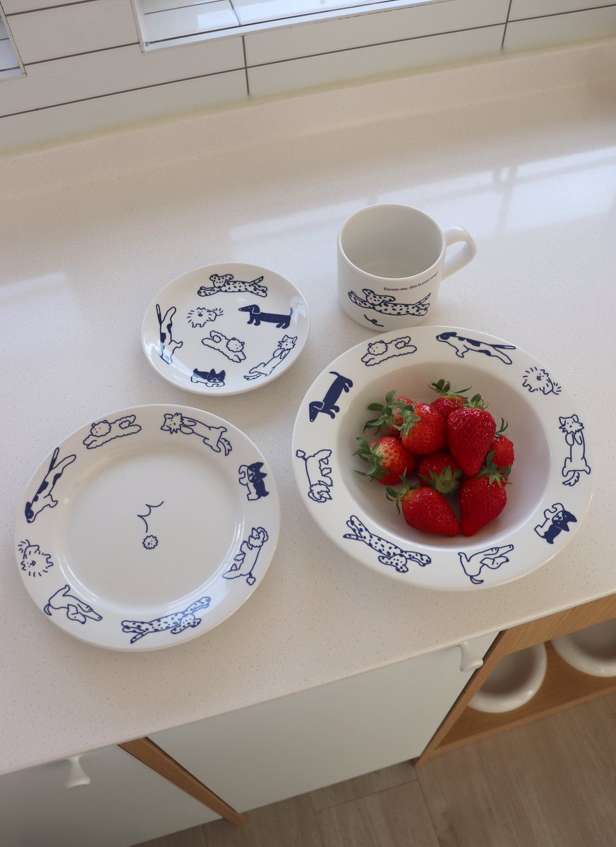 호즈미 tweet media