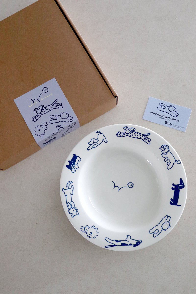 호즈미 tweet media