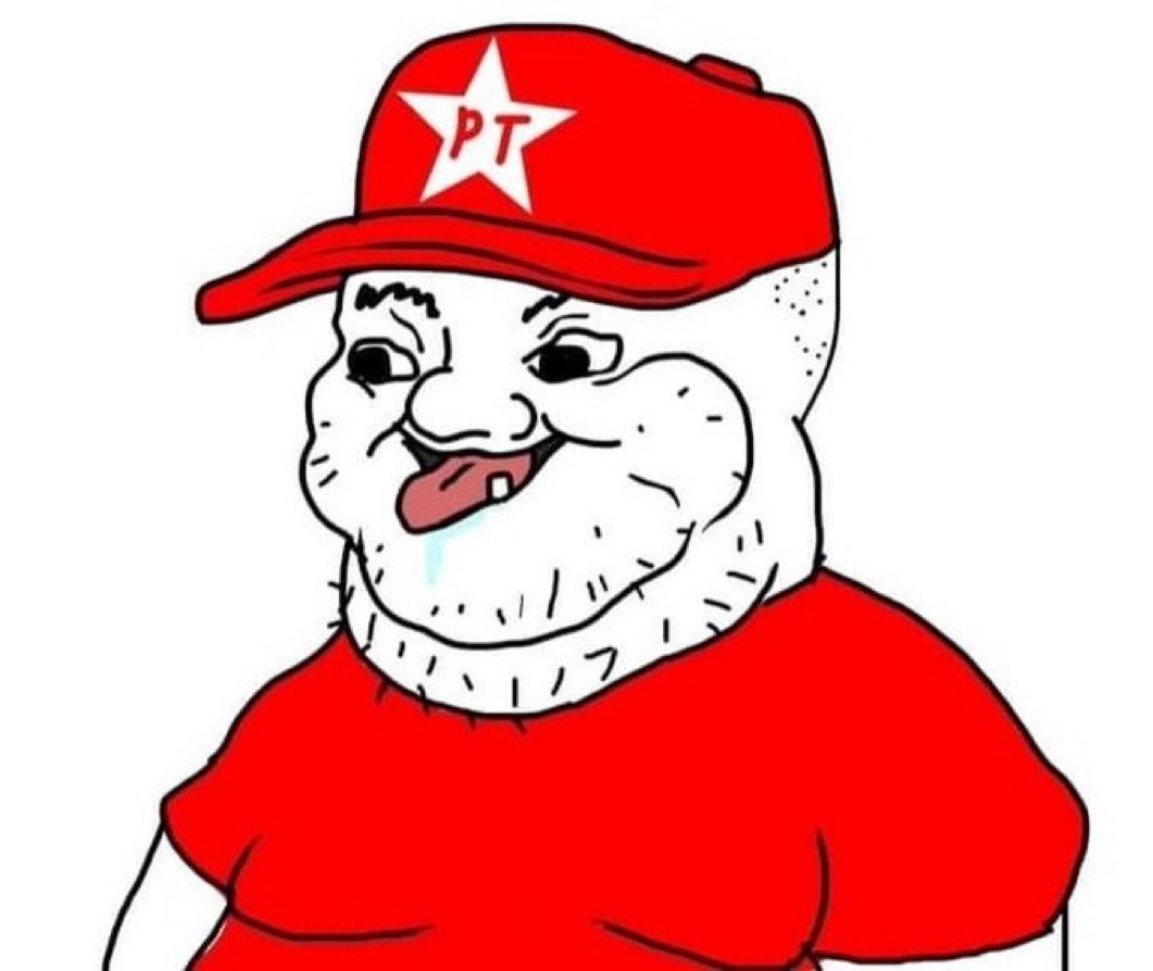 Fabio Santos tweet media