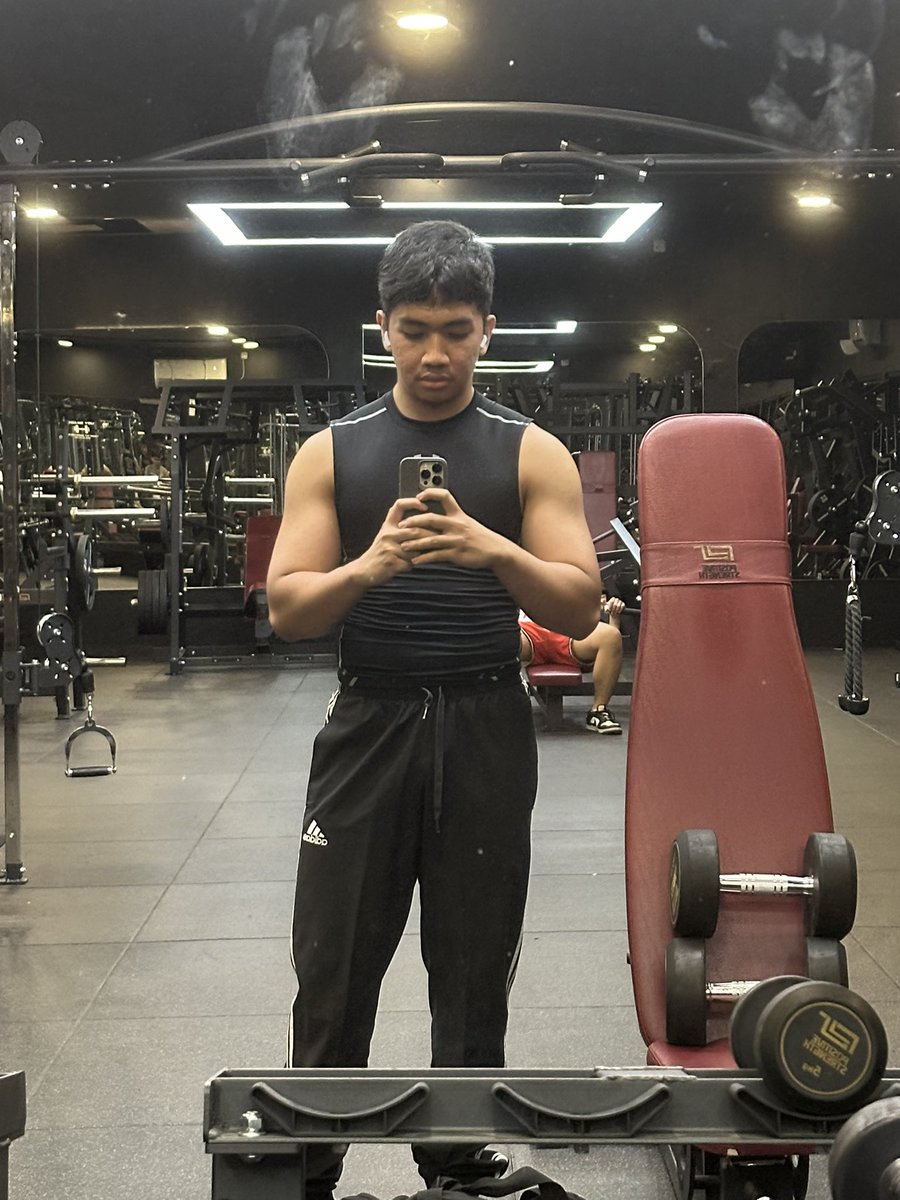 Morst☃️ tweet media