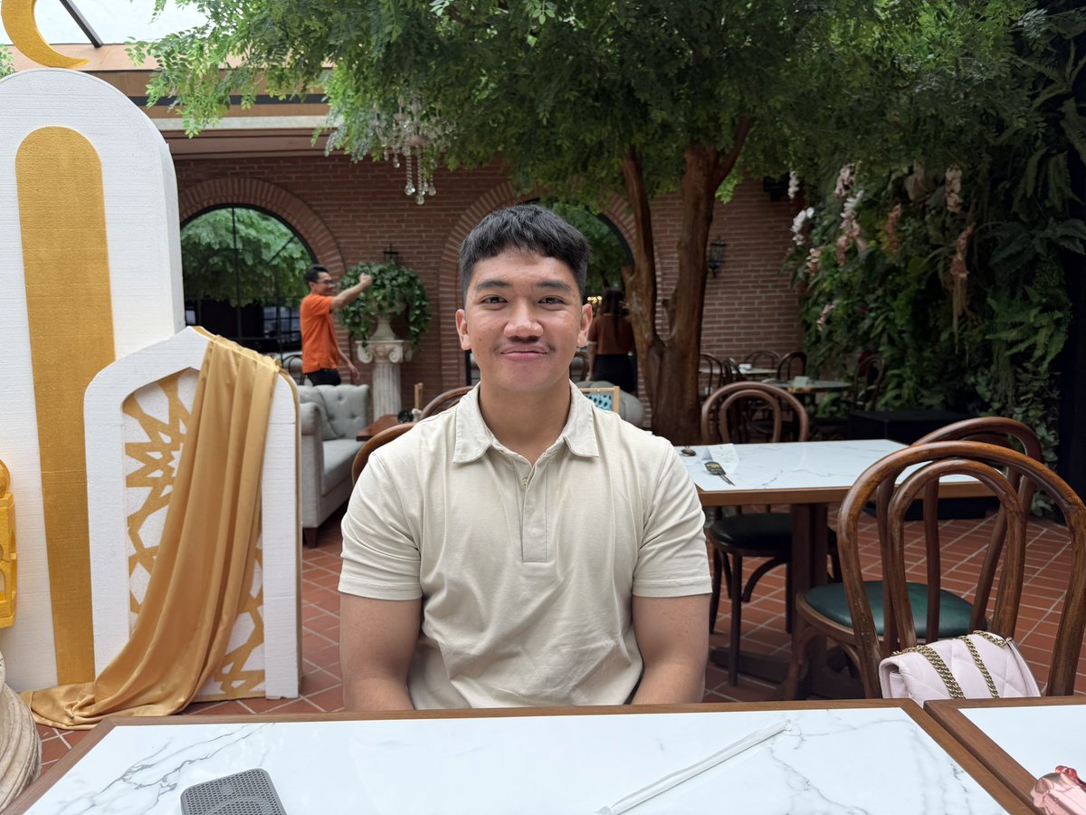 Morst☃️ tweet media