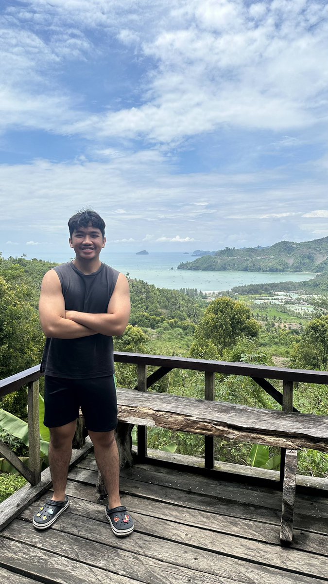 Morst☃️ tweet media