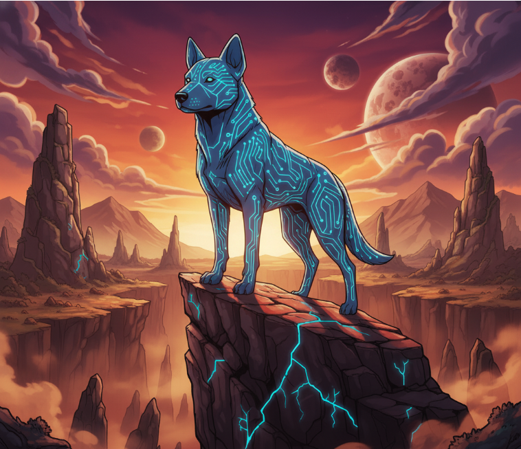 Wallitelli - Daily AI Wallet Intelligence tweet media