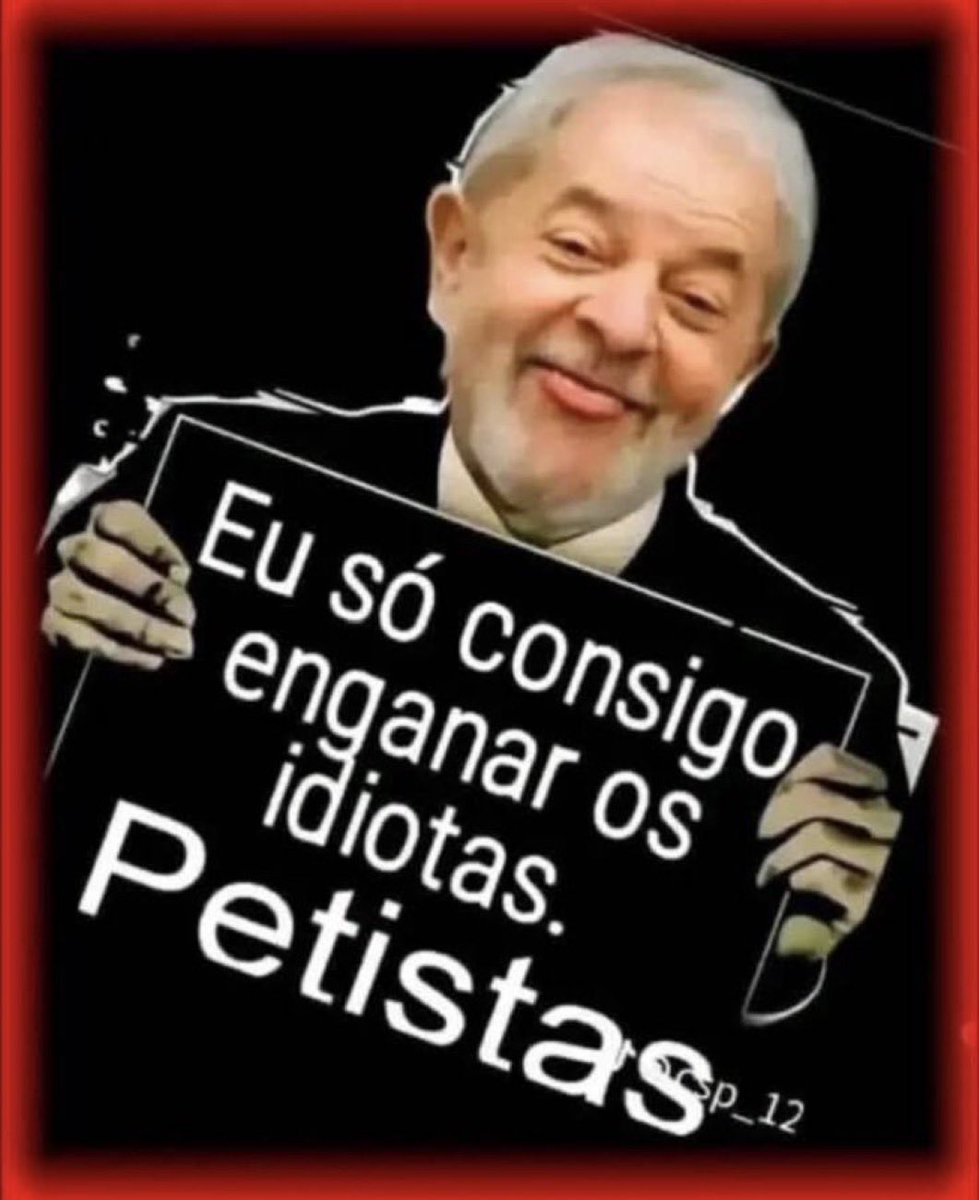 Fabio Santos tweet media