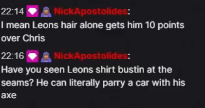 jennie ♡ ୨୧࿐ tweet media