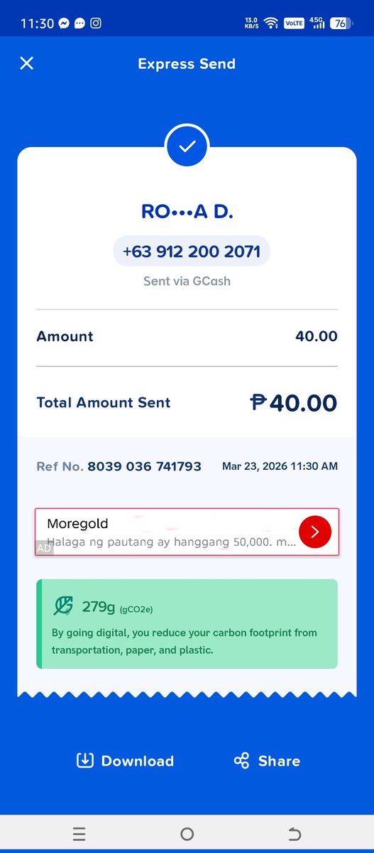 norskies tweet media