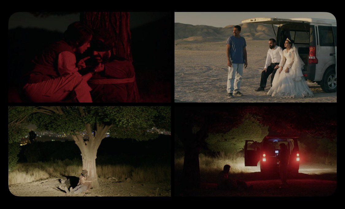 Miguel Angel tweet media