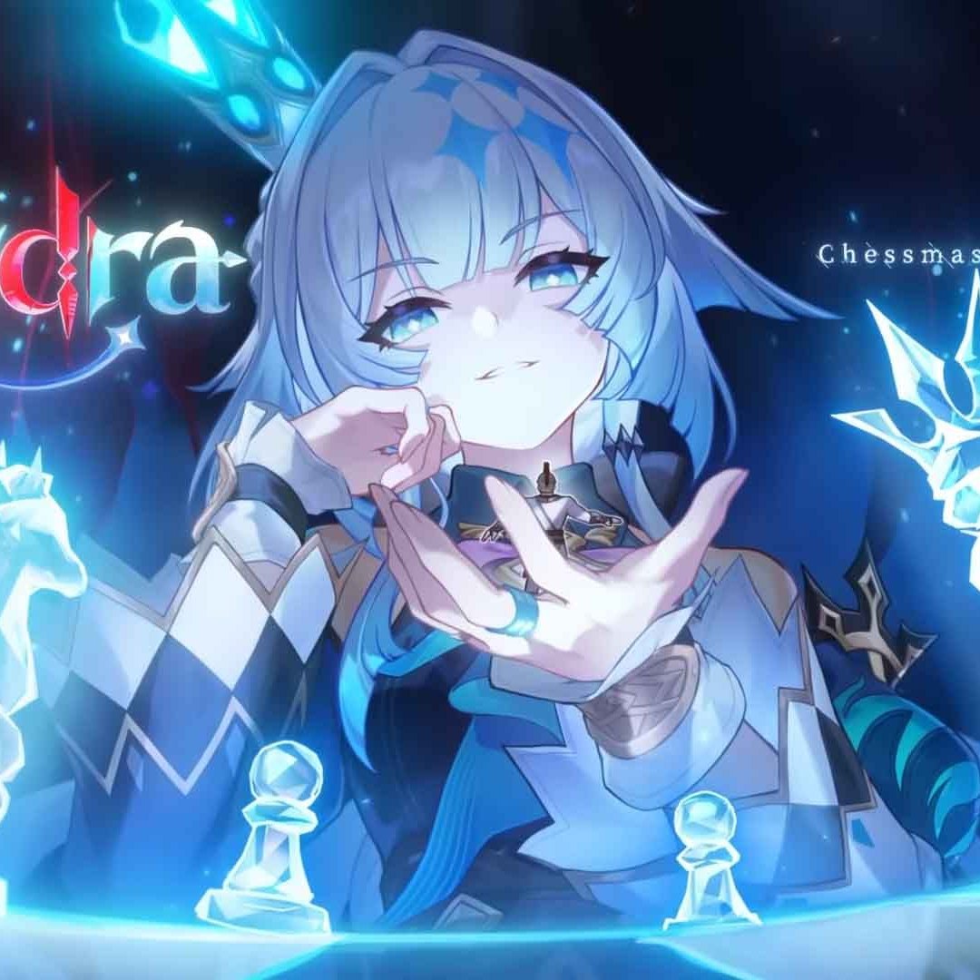 ˖ * ͜ 𝖈𝖍𝖙𝒉𝐨𝒏𝖎𝐜 ︎ ︎丷 ︎ ︎𝖇𝐨̳𝖗𝒏𝐞。 tweet media