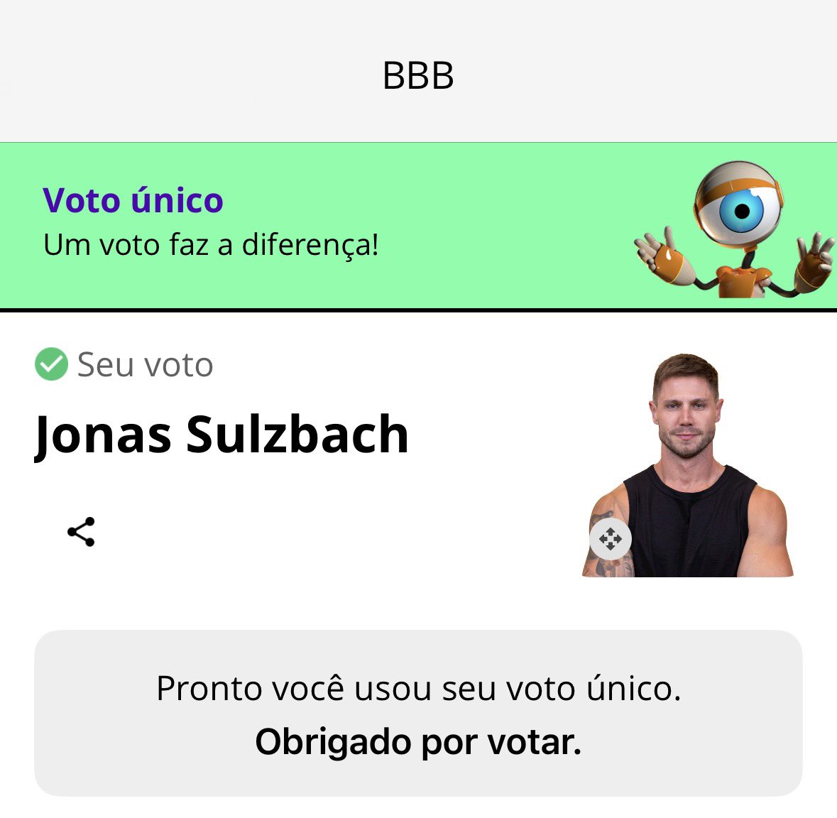 cbzote 🧙🏼‍♀️🥂 tweet media