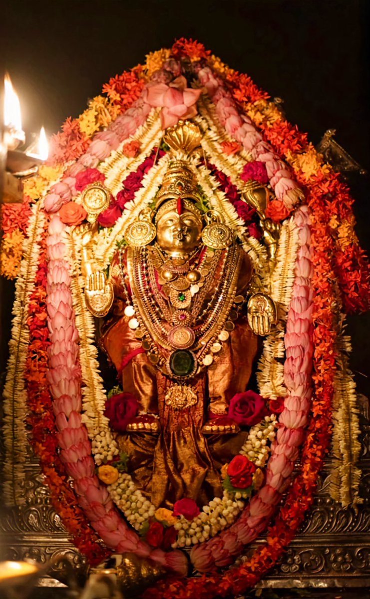 Priyamvada S 🇮🇳🚩 tweet media