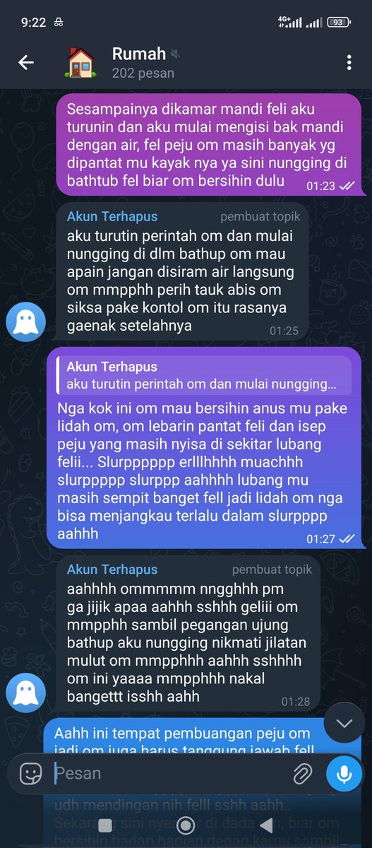 alipp30 tweet media
