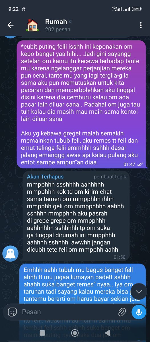 alipp30 tweet media