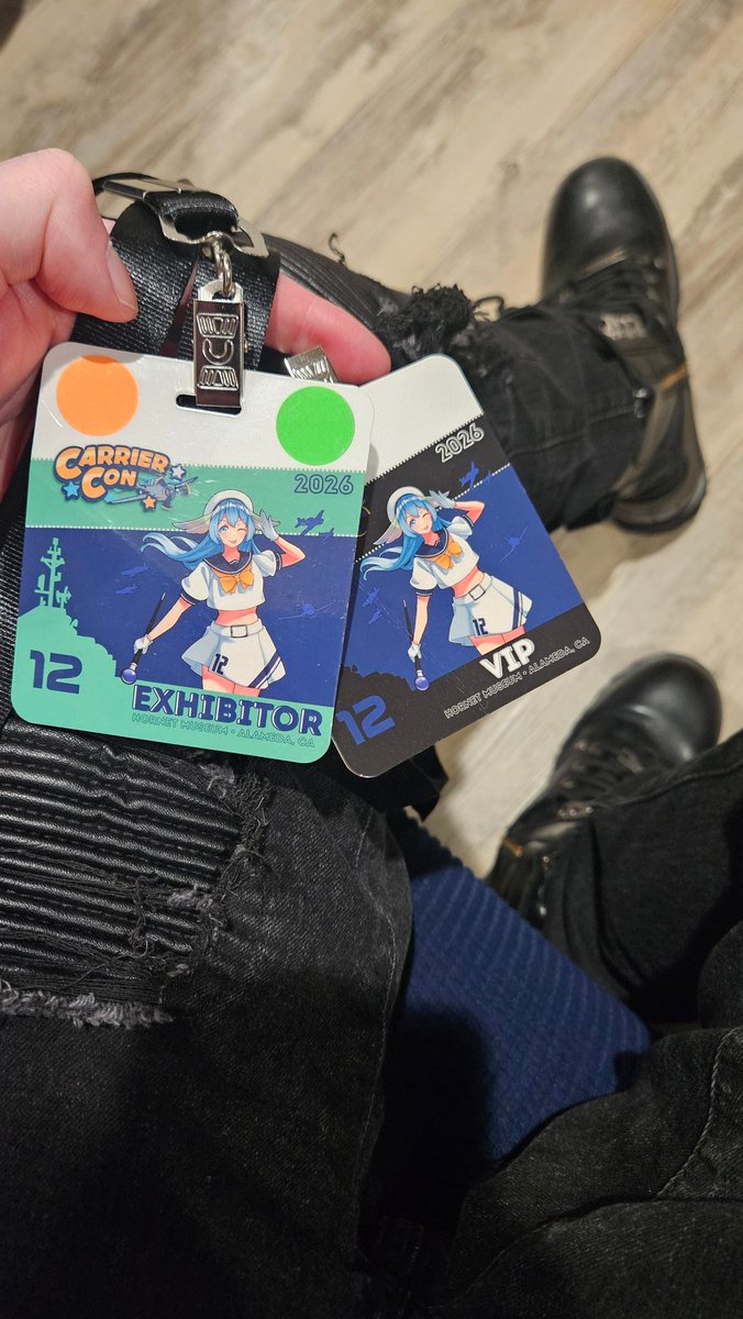 SYROBE ♦ PRE-DEBUT 2026 tweet media