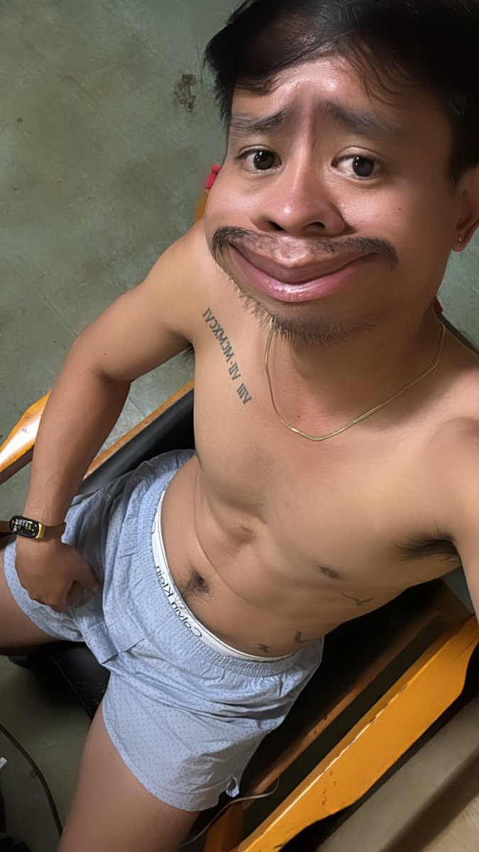 @Kuy’s Chapsuy 😎🏐🚗✈️⚓🛳️♡ tweet media