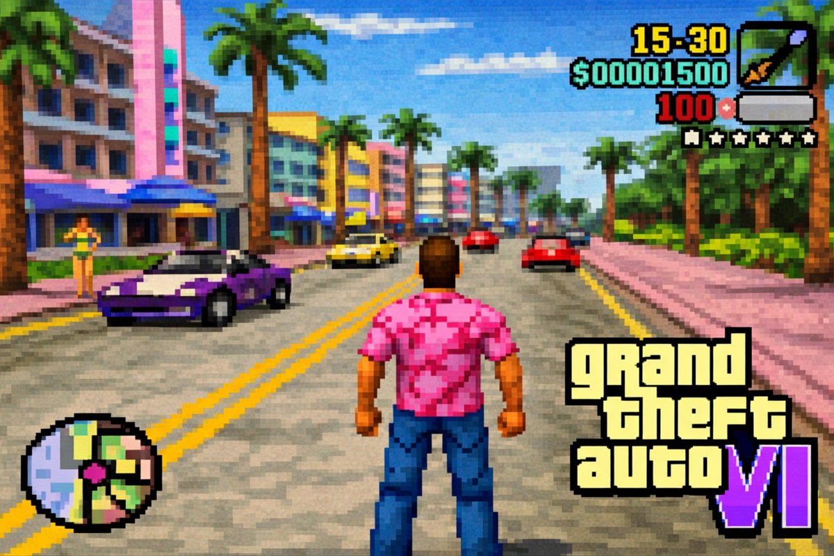 Cosme Fulanito tweet media