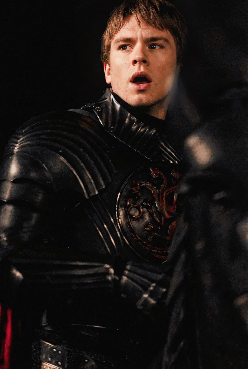 suki 🪷 tweet media