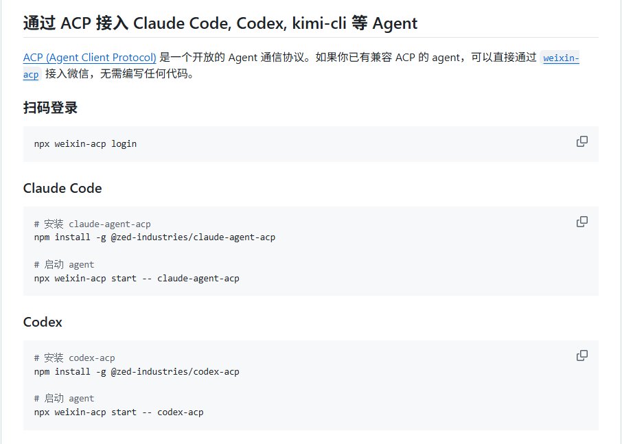 比特币橙子Trader tweet media