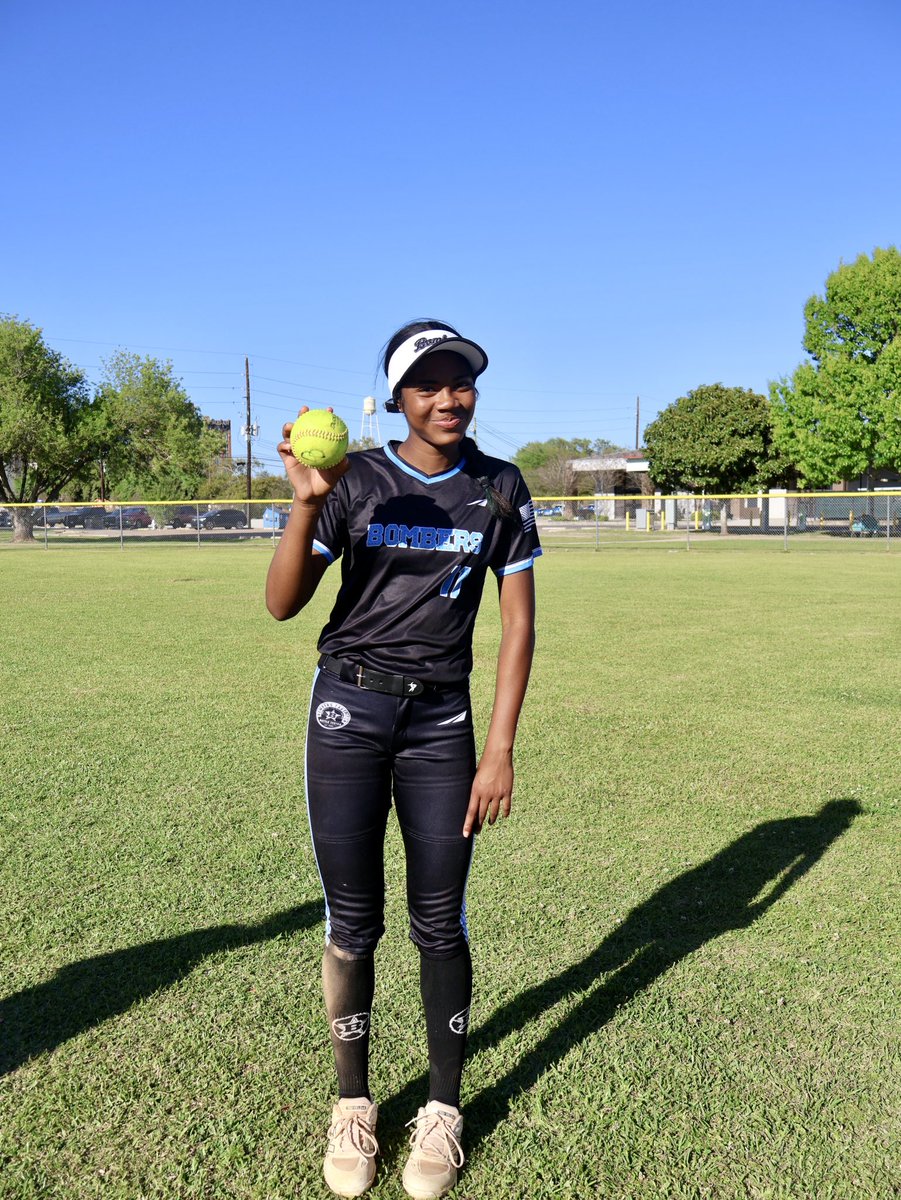 Kaliyah Martin tweet media
