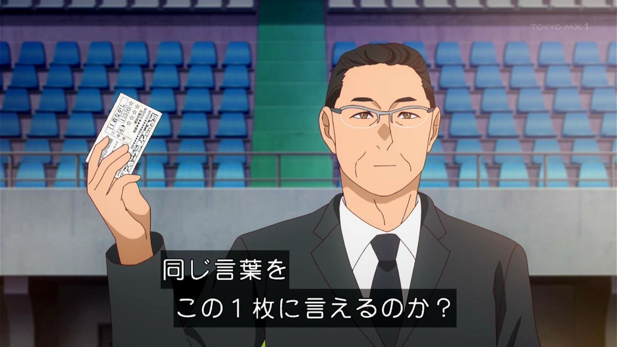 ガルガルガ tweet media