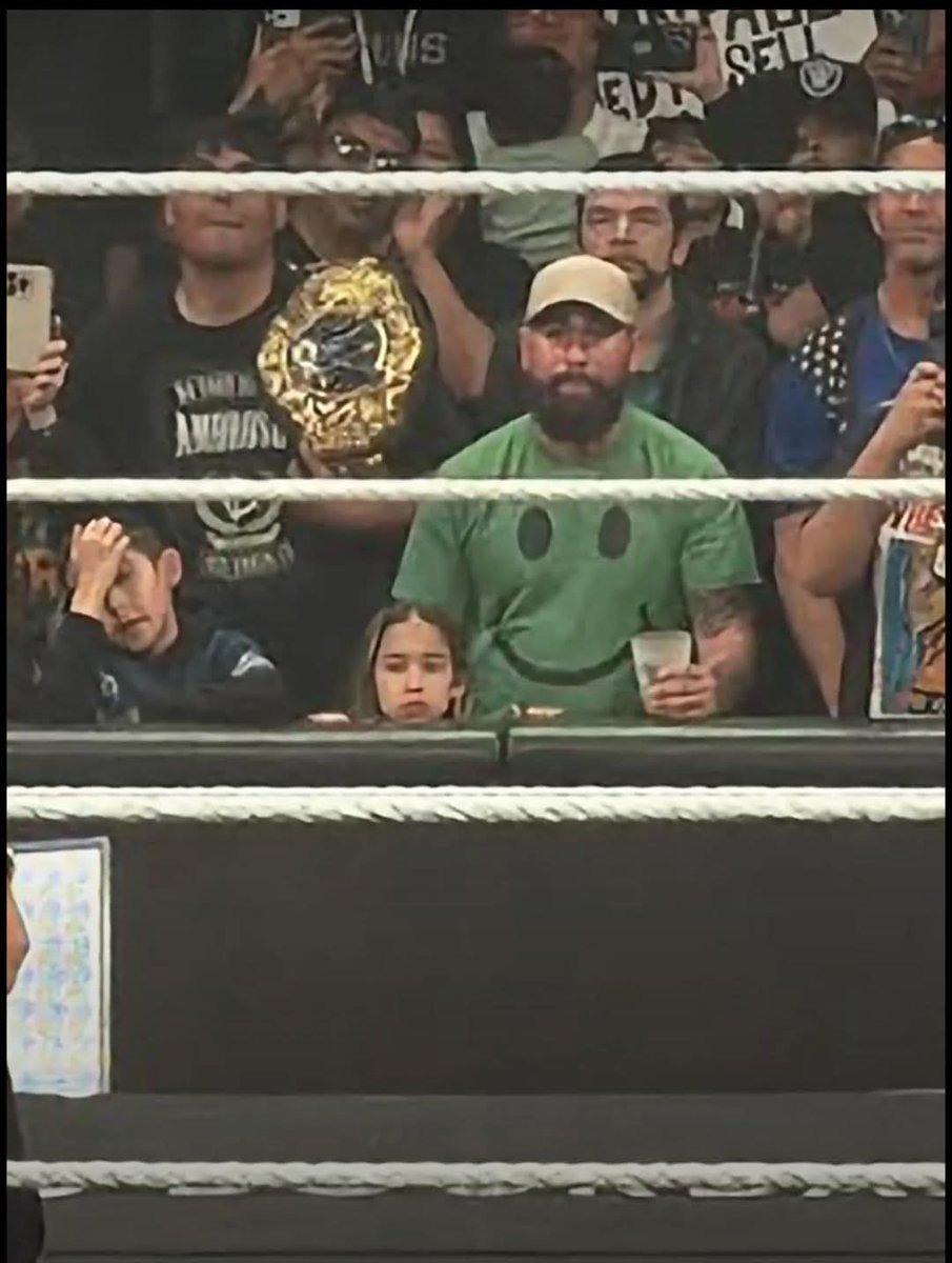 ᴢ ᴀ ɪ ʙ ɪ tweet media