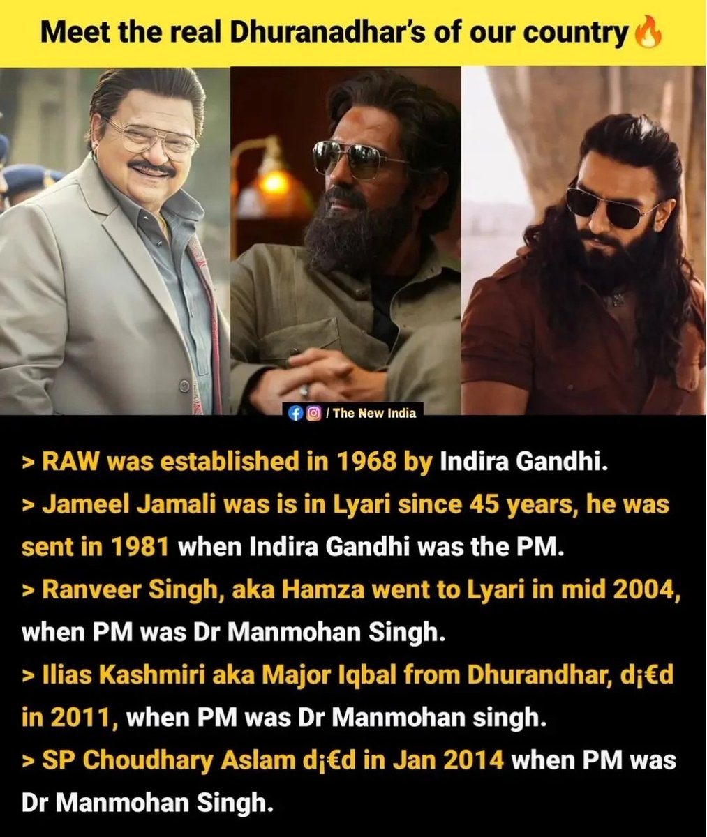 Romibuzz tweet media