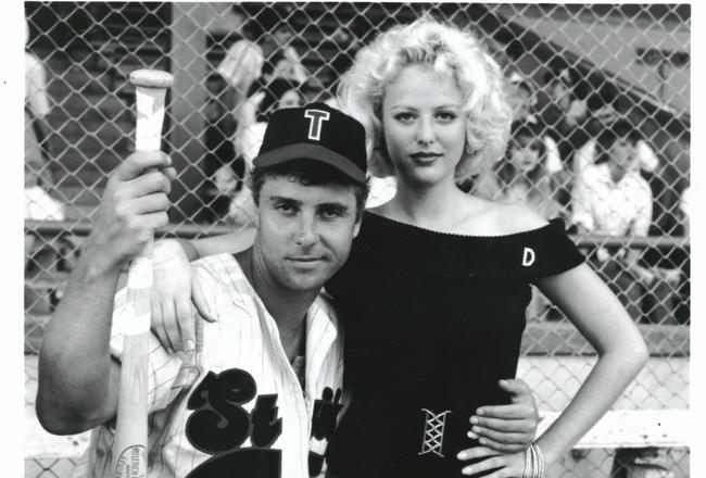 Geoff Ketchum tweet media