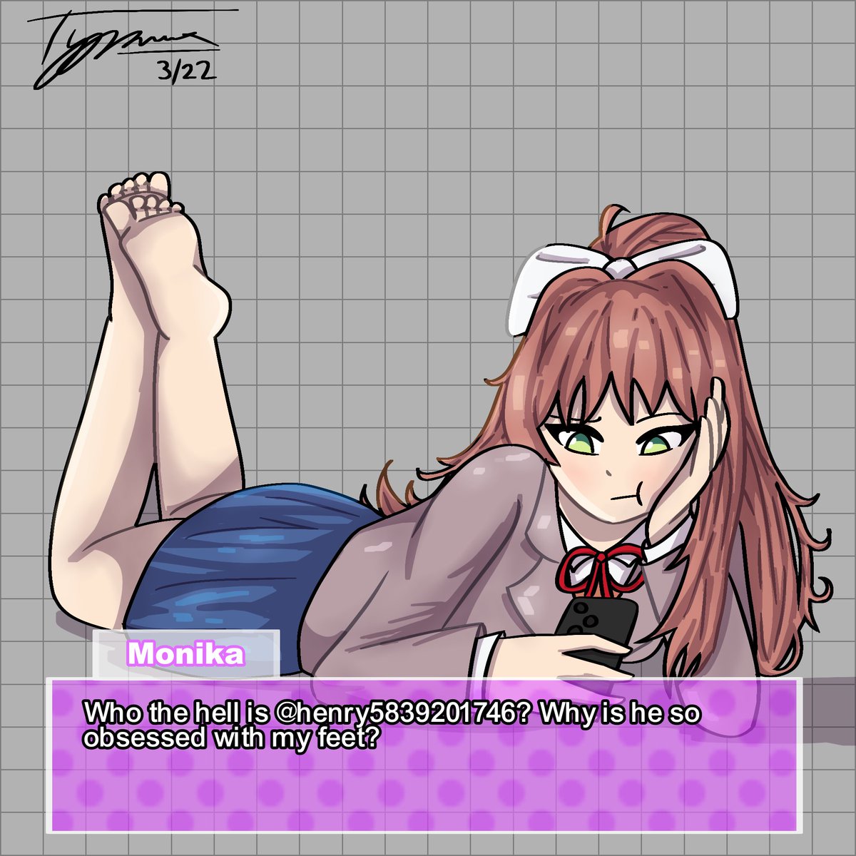 typneaux 🔞 tweet media