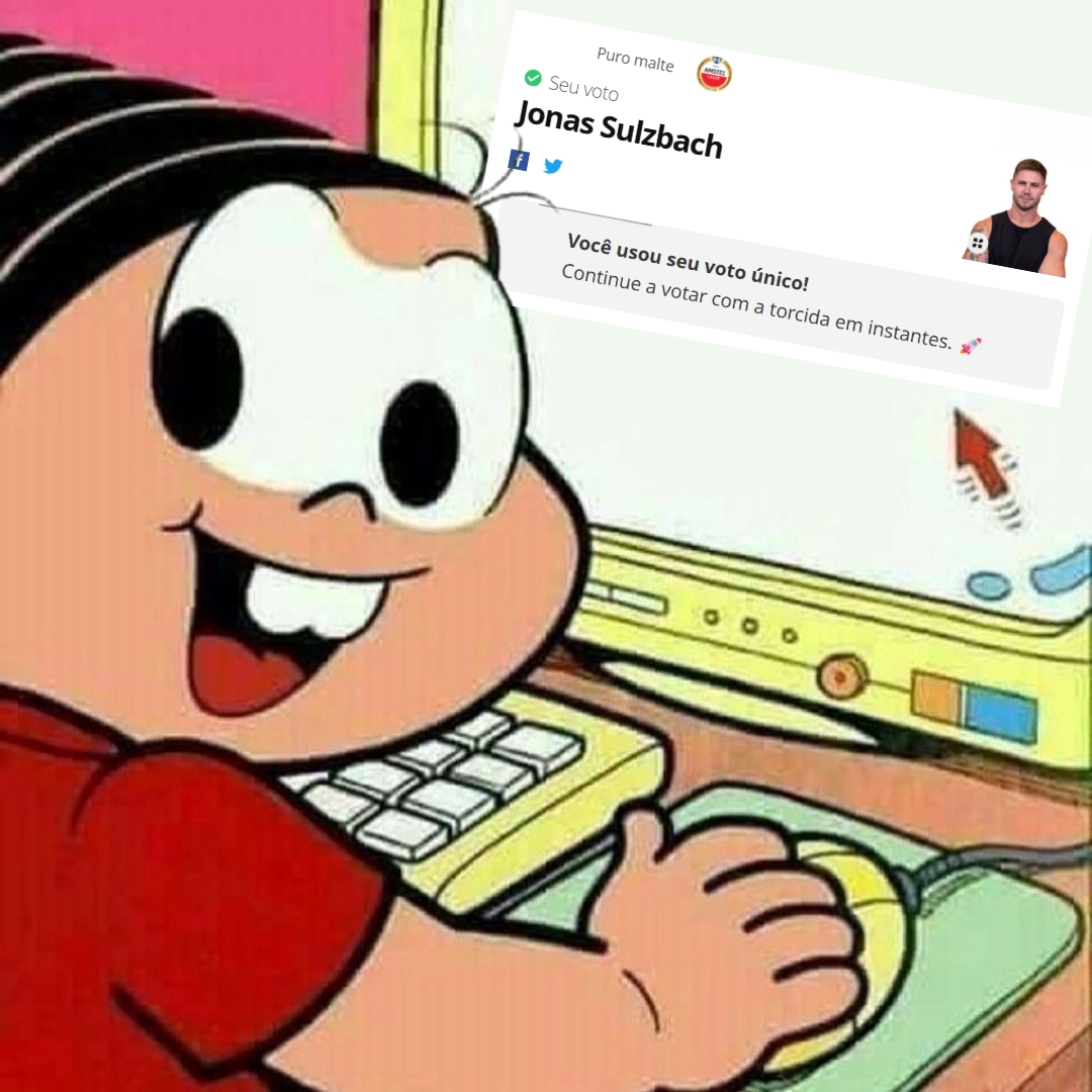 Sérgio Hoff tweet media