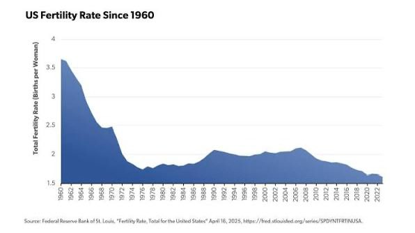 NeoTraditional Architecture Memes tweet media
