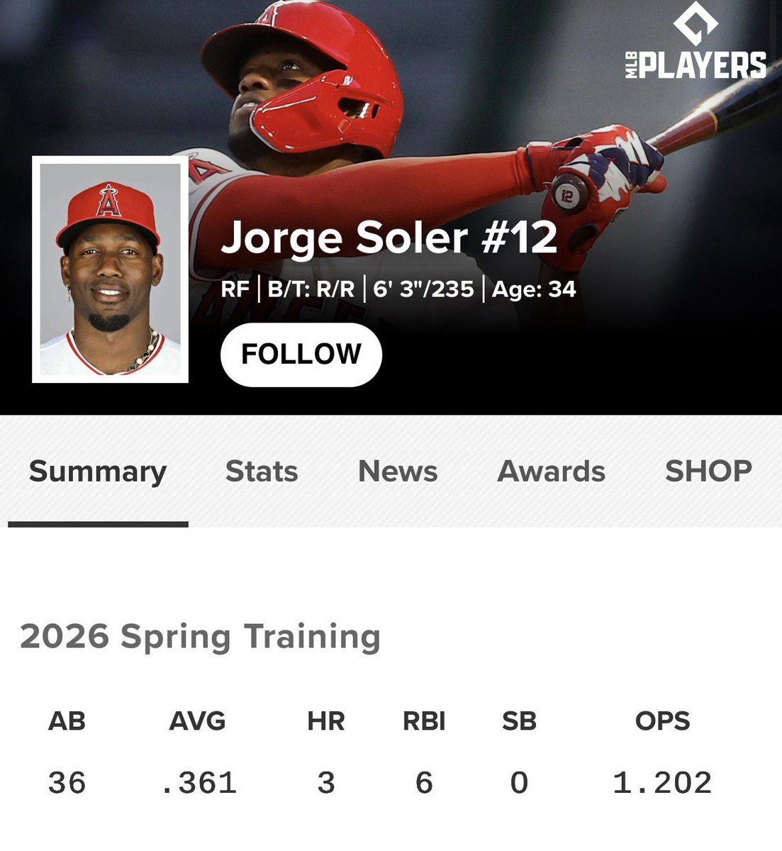 RileyIsKing tweet media