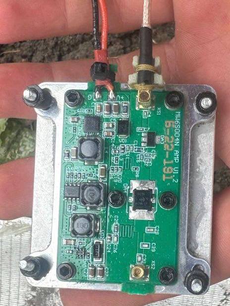 Roy🇨🇦 tweet media