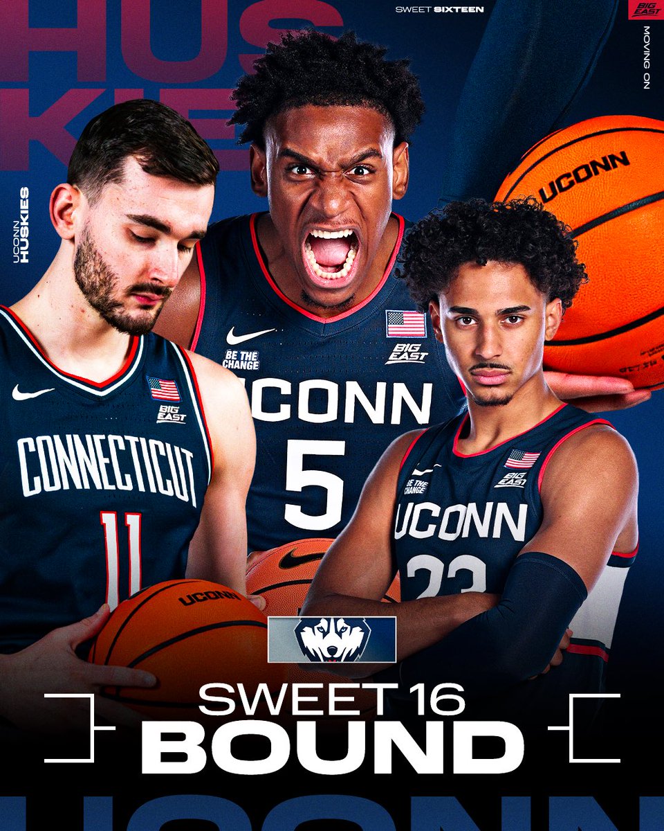 BIG EAST MBB tweet media