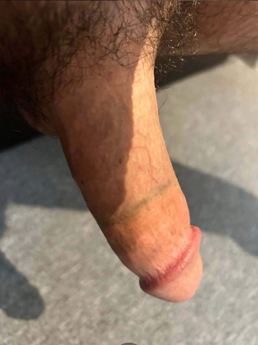 Piet Seerower 🇿🇦✂️ tweet media