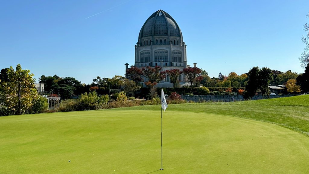 Steve M. tweet media