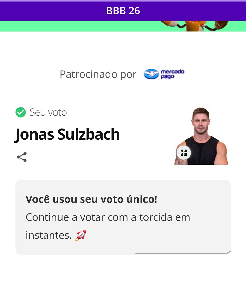 Alê Rocha tweet media