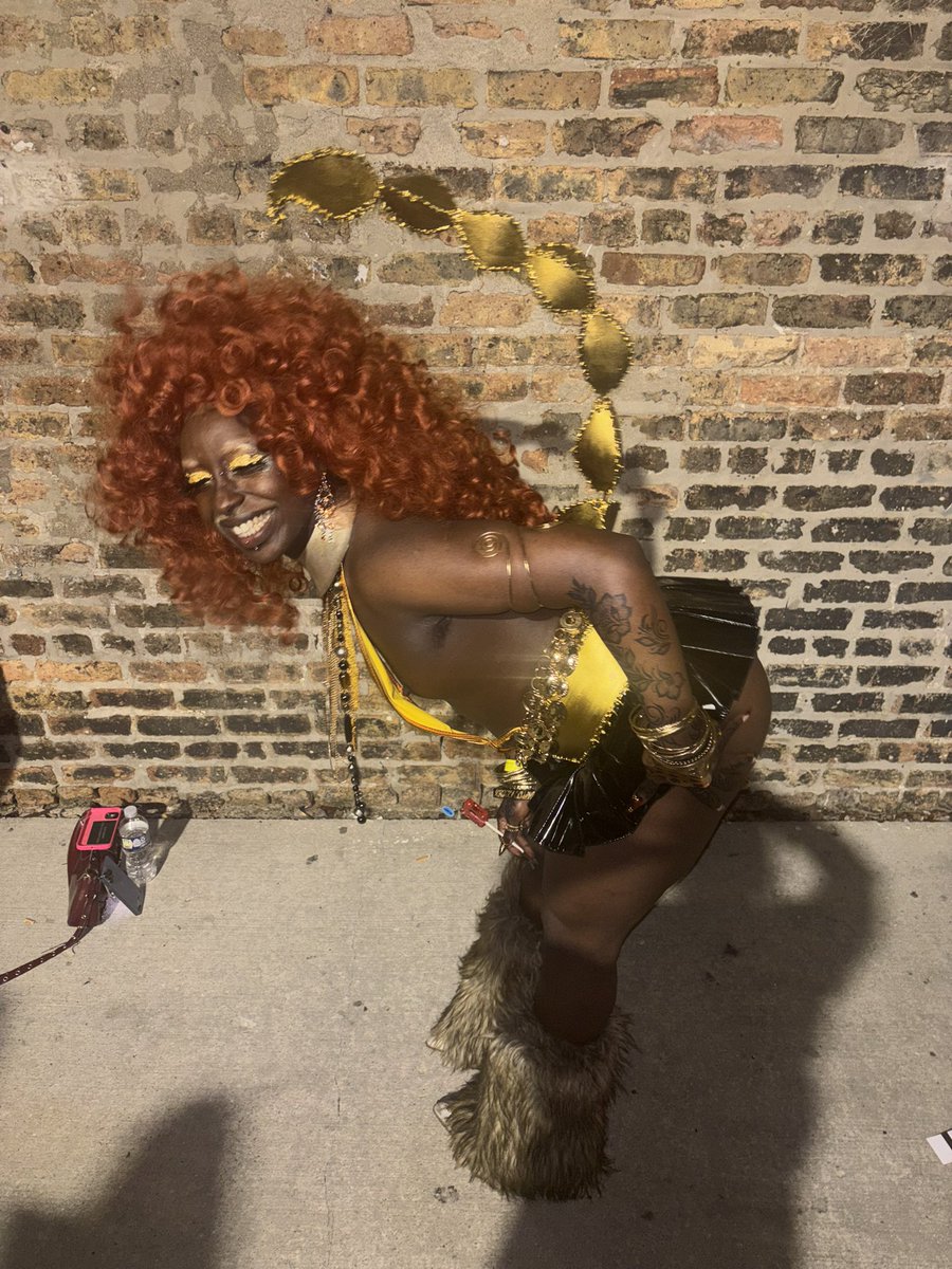 ethical hater tweet media