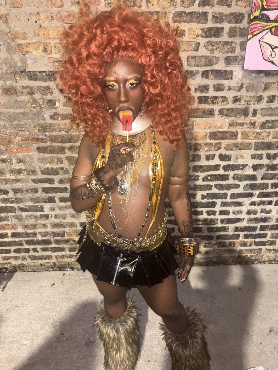 ethical hater tweet media