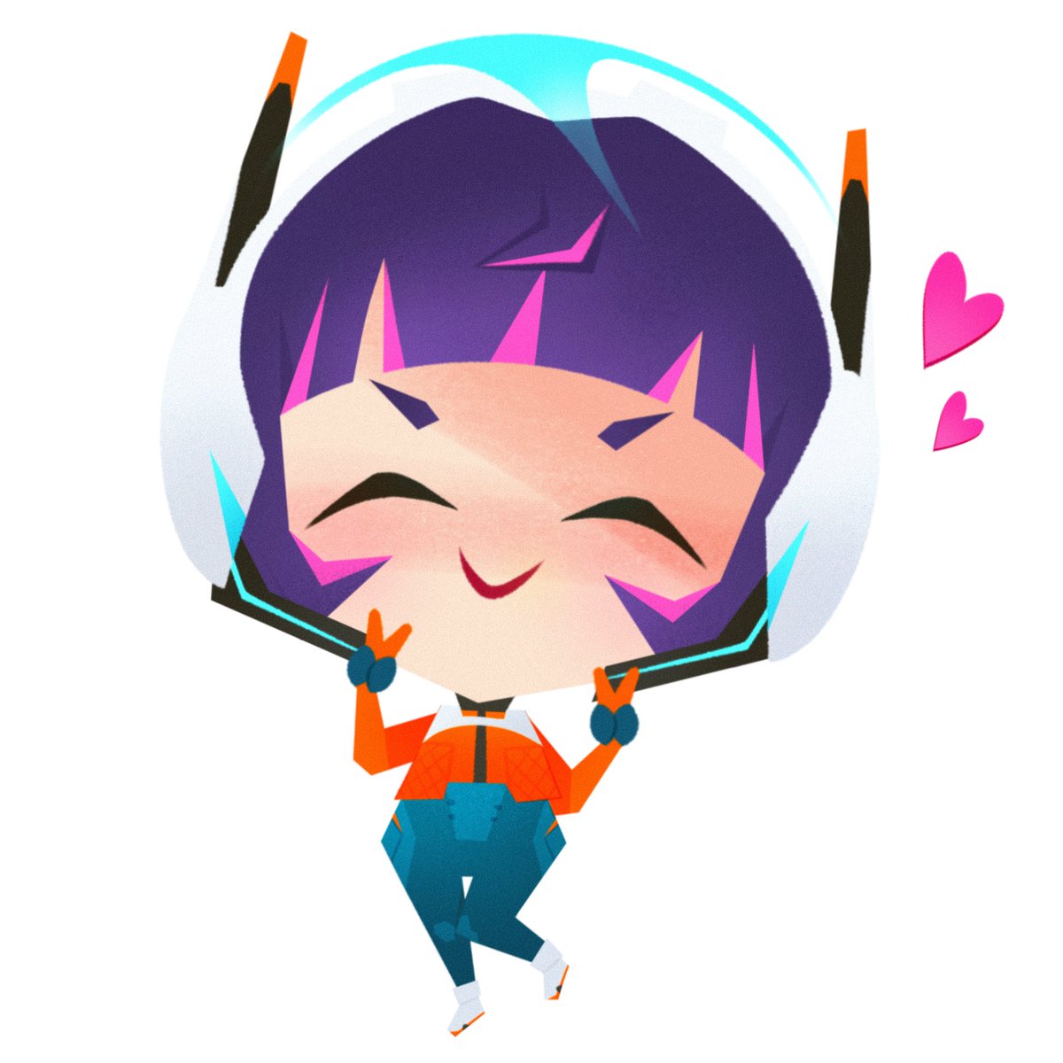 ❤︎: ᴴ ᵉ ᵃ ᵛ ᵉ ⁿ tweet media