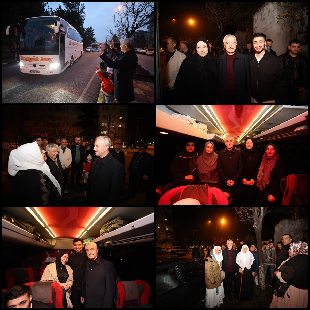 Mehmet Tahmazoğlu 🇹🇷 tweet media