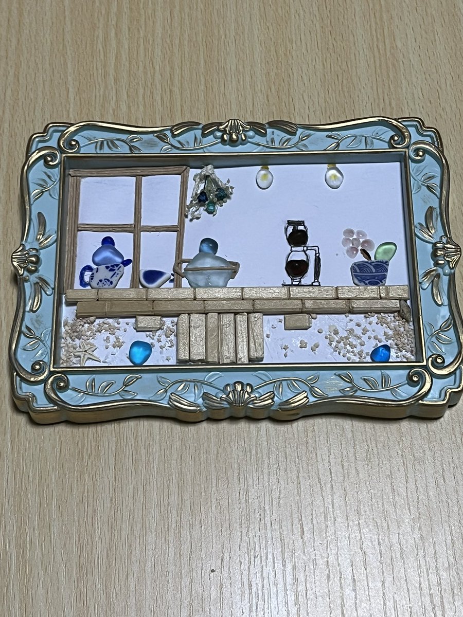 ジュンコ tweet media