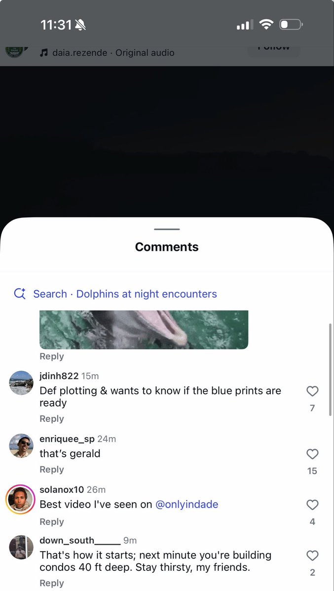 Tank🦈 tweet media