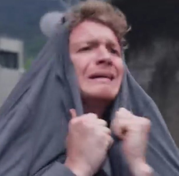 Mulekona tweet media