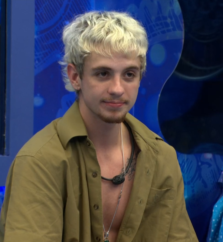 Central Reality tweet media