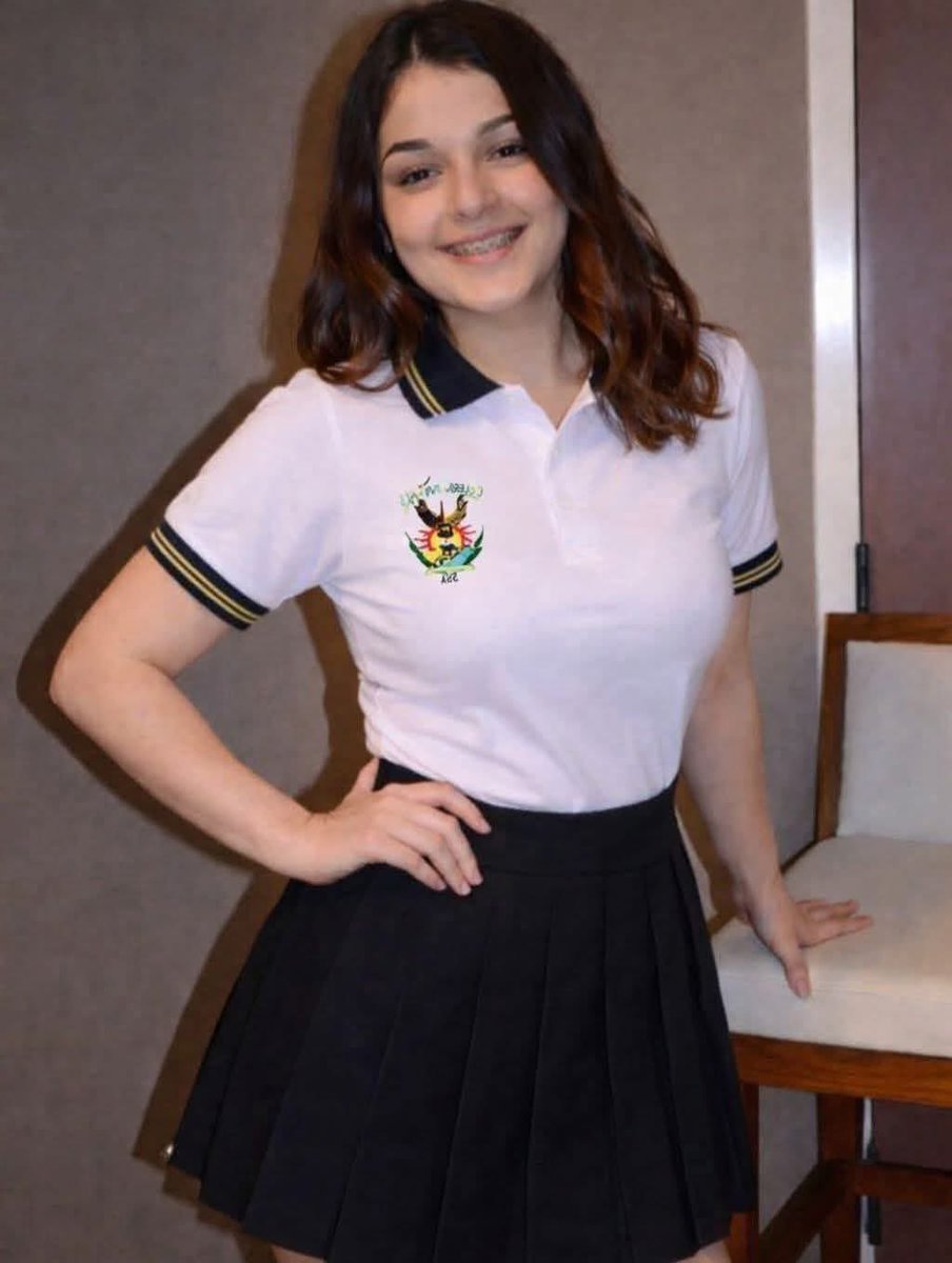 SUGARITA MAGNETICA 💛✨ tweet media