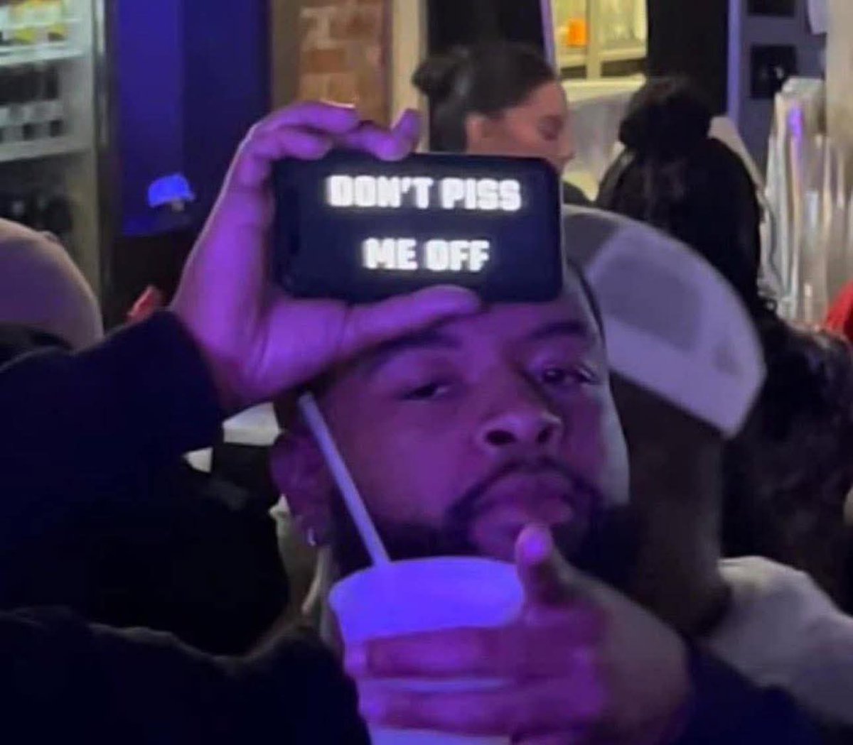 ᯽⊱┈ 𝔪𝔞𝔯𝔠𝔢𝔩 𝔧𝔲𝔩𝔦𝔞𝔫 tweet media